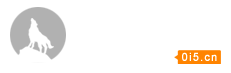 “永远的赞歌”专场演出在京举办